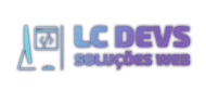 lcdev3